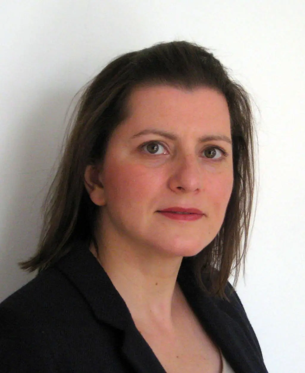 Mins Noubar, Associate dentist at Abi Dental Care