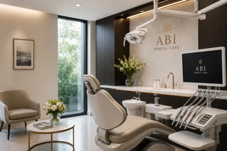 Advanced Smile Makeovers & Gentle Dentistry: Your Complete Guide
