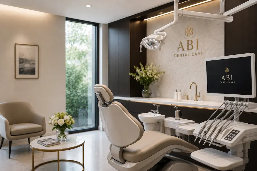 Advanced Smile Makeovers & Gentle Dentistry: Your Complete Guide
