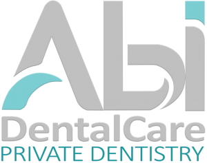 Abi Dental Care — Private Dentistry