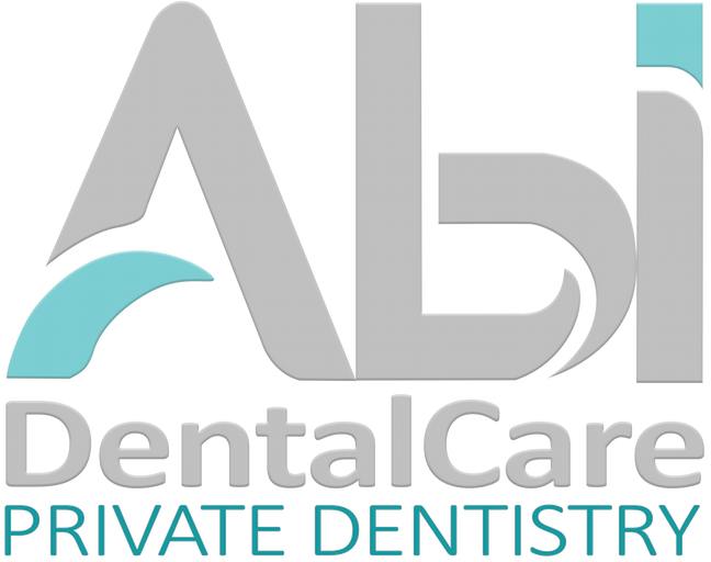 Abi Dental Care — Private Dentistry, Maida Vale
